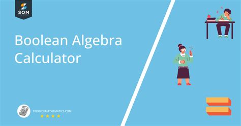 boolean algebra calculator|boolean algebra calculator free.